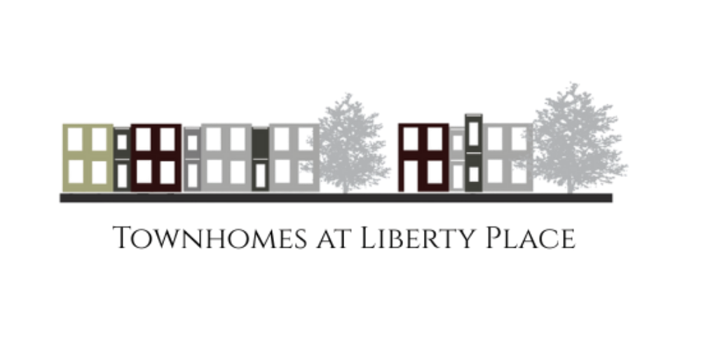 Townhomes-at-Liberty-Place-1